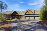 160 Wood Poppy View - Photo 1
