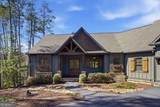 160 Wood Poppy View - Photo 2