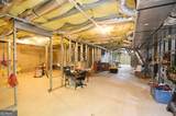 1330 Monroe Drive - Photo 42