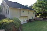 1330 Monroe Drive - Photo 46
