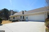 1330 Monroe Drive - Photo 47