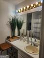 8440 Cedar Creek Ridge - Photo 21