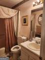 8440 Cedar Creek Ridge - Photo 29