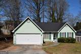 8440 Cedar Creek Ridge - Photo 3