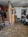 8440 Cedar Creek Ridge - Photo 35