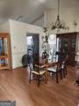 8440 Cedar Creek Ridge - Photo 8