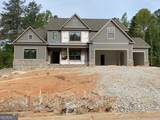 1425 Willowbend Place - Photo 2