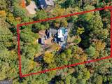3906 Paces Ferry Road - Photo 59