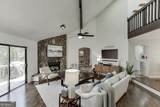 3449 Grist Mill Court - Photo 1