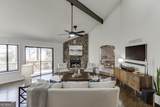 3449 Grist Mill Court - Photo 10