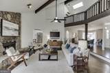 3449 Grist Mill Court - Photo 11