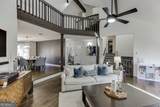3449 Grist Mill Court - Photo 12