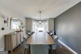 3449 Grist Mill Court - Photo 13