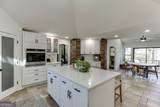 3449 Grist Mill Court - Photo 3