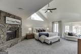 3449 Grist Mill Court - Photo 4