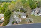 3449 Grist Mill Court - Photo 61