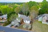 3449 Grist Mill Court - Photo 62