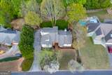 3449 Grist Mill Court - Photo 63