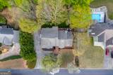 3449 Grist Mill Court - Photo 64
