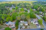 3449 Grist Mill Court - Photo 65