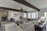 3449 Grist Mill Court - Photo 8