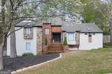 3449 Grist Mill Court - Photo 9