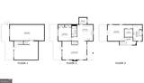 3171 Newport Drive - Photo 29