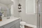 249 Fountain Oak Way - Photo 11