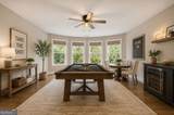 249 Fountain Oak Way - Photo 12