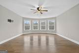 249 Fountain Oak Way - Photo 13