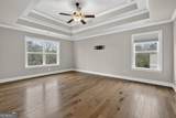 249 Fountain Oak Way - Photo 15