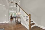 249 Fountain Oak Way - Photo 5