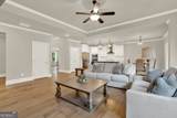 249 Fountain Oak Way - Photo 6