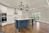 249 Fountain Oak Way - Photo 8