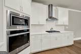 249 Fountain Oak Way - Photo 9