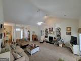 109 Cedar Creek Drive - Photo 14