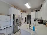 109 Cedar Creek Drive - Photo 15