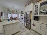 109 Cedar Creek Drive - Photo 16