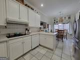 109 Cedar Creek Drive - Photo 17