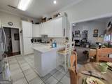 109 Cedar Creek Drive - Photo 18