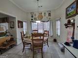 109 Cedar Creek Drive - Photo 20