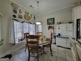 109 Cedar Creek Drive - Photo 21