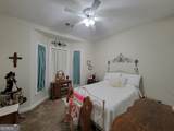 109 Cedar Creek Drive - Photo 22