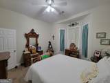 109 Cedar Creek Drive - Photo 23