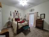 109 Cedar Creek Drive - Photo 24