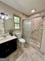 15 Gove Road - Photo 27