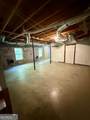 15 Gove Road - Photo 28