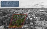 8.5 ACRES Rockbridge Road - Photo 1
