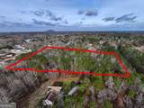 8.5 ACRES Rockbridge Road - Photo 3