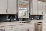 567 M L King Jr Drive - Photo 10